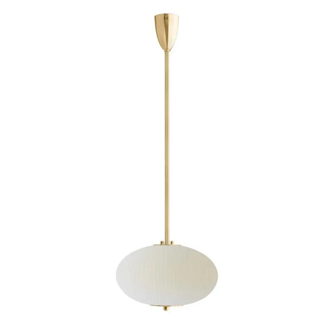 Pendant china 07 by magic circus editions dimensions: h 90 x w 32 x d 32 cm, also available in h 110, 130, 150, 175, 190...