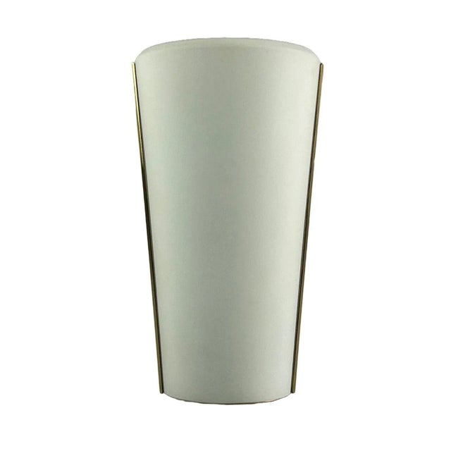 Space Age Wall Lamp from Limburg, 1970s For Sale - Image 11 of 11