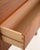 Scandinavian Bedside Table with Drawers, 1960s For Sale - Image 6 of 9