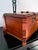 Antique George III Tea Caddy, 1800s For Sale - Image 3 of 13