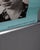 Industrial Vintage School Poster Hormones, the Bodys Active Substances from Lehrmittelverlag Wilhelm Hagemann, 1970s For Sale - Image 3 of 10