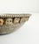 Early 20th Century Tibetan Offering Bowl For Sale - Image 4 of 7