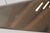 Counterweight Pendant in Aluminium, 1980s For Sale - Image 9 of 18