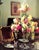 Paper "My Favorite Things: A Personal Guide to Decorating and Entertaining" 1964 Rodgers, Dorothy For Sale - Image 7 of 9