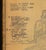 Carrie Mae Robbins Two "Grease" Costume Designs, 1972 For Sale - Image 12 of 16