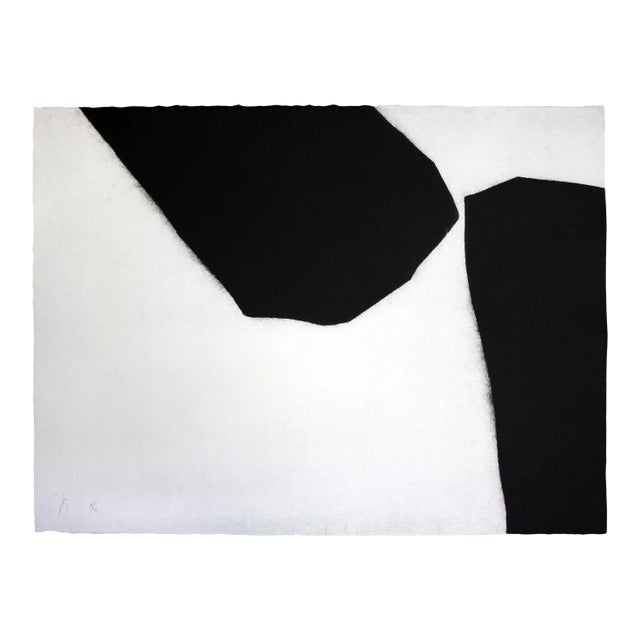 Pierre Muckensturm "191j24016", Print For Sale