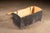 Traditional Late 19th Century "Jules D’Hooge" Belgian Immigrant Trunk For Sale - Image 3 of 10