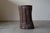 The cabinet is in good condition with signs of usage normal to it´s age. W 80 x D 80 x H 128 cm