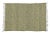 Not Yet Made - Made To Order Francisco Jute Rug, 3x8 For Sale - Image 5 of 5