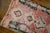 Vintage Quirky Moroccan Colorful Geometric Large Scale Wool Runner - 2'10" x 9'2" For Sale - Image 13 of 18
