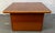 Vintage Danish Teak End Tables by Vildbjerg Møbelfabrik For Sale - Image 11 of 16