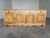 Mid-Century Modern Oak Sideboard from Hundstrup Møbelfabrik, 1970s For Sale - Image 15 of 15