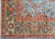 Oriental Hand Knotted Rug 8' x 9'11" For Sale - Image 4 of 6