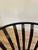 Mid-Century Modern 1950's Wrought Iron Planter For Sale - Image 3 of 5