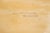 Wood High End Vintage Solid Hard Rock Maple Early American Colonial 48" Swan Neck Pediment Mirror 5085 For Sale - Image 7 of 7