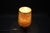 Mid-Century ULUV Wooden Table Lamp, Czechoslovakia, 1960s For Sale - Image 9 of 11