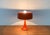 Mid-Century Space Age Mushroom Table Lamp, 1960s For Sale - Image 4 of 18