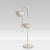 Gubi Floor Lamp from Stilux, 1970s For Sale - Image 3 of 3