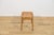 Mid-Century Stool by Sigfrid Omann for Ølholm Møbelfabrik, Denmark, 1960s For Sale - Image 6 of 12