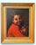 Boy with a Melon, Early 18th Century, Oil Painting on Canvas, Framed For Sale - Image 8 of 8