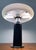 Postmodern German Table Lamp from Hillebrand, 1980s For Sale - Image 5 of 18