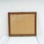 G. Deligia, Landscape, Oil on Panel For Sale - Image 4 of 5