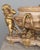 H. Journet & Cie 19th Century French Ormolu Bronze & Oynx Centerpiece For Sale - Image 13 of 16
