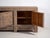 Wood Antique Chinese Sideboard in Elm For Sale - Image 7 of 10