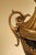 Mid 20th Century Neoclassical Empire Style Urn Table Lamps - Pair For Sale In New York - Image 6 of 12
