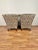 Stickley Upholstered Tempe Lounge Chairs - a Pair For Sale In Charlotte - Image 6 of 10