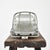 Industrial Prismatic Bulkhead Wall Light, 1960s For Sale - Image 4 of 7