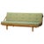 Model Diva / 981 Daybed by Poul Volther for Gemla, Sweden For Sale - Image 12 of 12