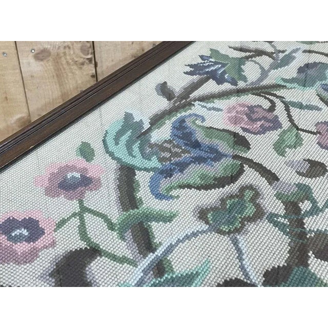 1930s Mahogany Coffee Table, 1930s For Sale - Image 5 of 11