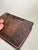 Onyx Box in Brown, France, 1970 For Sale - Image 9 of 12
