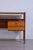 Vintage Desks, 1960s, Set of 6 For Sale - Image 9 of 12