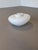 LJS 970 Flush Mount by Prof. Wilhelm Wagenfeld For Sale - Image 11 of 11