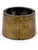 Metal Mid-Century Modern Cast Bronze Ashtray, Germany, 1960s For Sale - Image 7 of 12