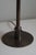Modern Danish Model T3 Table Lamp by Niels Rasmussen Thykier, 1930s For Sale - Image 9 of 17
