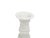 Vintage Polish Vase from HSG Tarnowiec, 1970s For Sale - Image 6 of 11