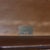 Globe Wernicke Five Stack Barrister Bookcase With Leaded Glass C1920 For Sale - Image 6 of 11