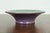 Rookwood Pottery Arts & Crafts Glazed Ceramic Art Pottery Bowl, 1916 For Sale - Image 11 of 11