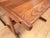 Teak Tables, Denmark, 1960s, Set of 3 For Sale - Image 11 of 13