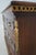 Pair Francesco Molon Italian 3 Drawer Chest Dressers For Sale - Image 16 of 18