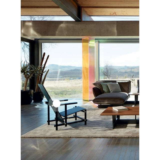 Beam Sofa System by Patricia Urquiola for Cassina For Sale - Image 12 of 14