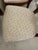 Thomasville Vintage Thomasville Queen Anne Dining Chairs With Scroll Arms — Set of 8 For Sale - Image 4 of 12