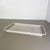 Original Mathieu Matégot tray "RIGITUELLE". made in the 1950s in France. Typical mategot style with perforated sheet...