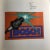 1988 the Modern Poster Museum of Modern Art Book For Sale - Image 4 of 13