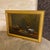 Early 20th Century 20th Century Fruit Still Life Painting For Sale - Image 5 of 14