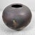 Earthenware Bizen-Yaki Tsubo Vase, Japan, 1920s For Sale - Image 6 of 18