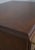 Pair Henkel Harris Cherry McKenzie Nightstands For Sale - Image 10 of 18